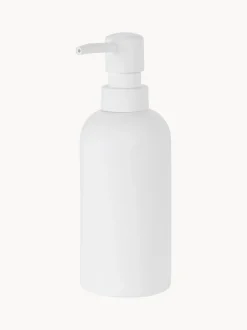 Dispenser Sapone Archway