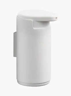Dispenser Sapone Con Fissaggio A Parete Rim