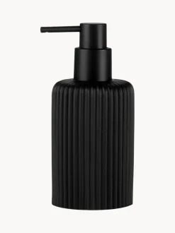 Dispenser Sapone Helio