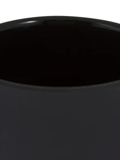 Dispenser Sapone In Maiolica Con Superficie Soft-Touch Ume