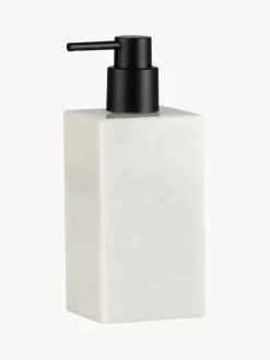 Dispenser Sapone In Marmo Andre