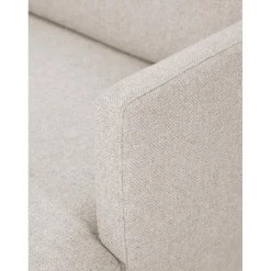 Divanetto Angolare Fluente