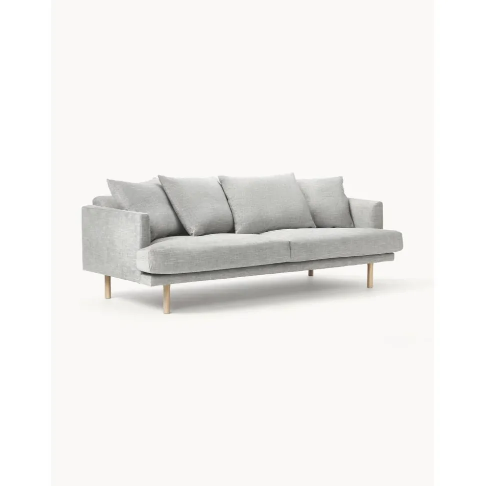 Divano 3 Posti Adrian