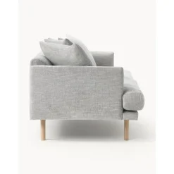 Divano 3 Posti Adrian