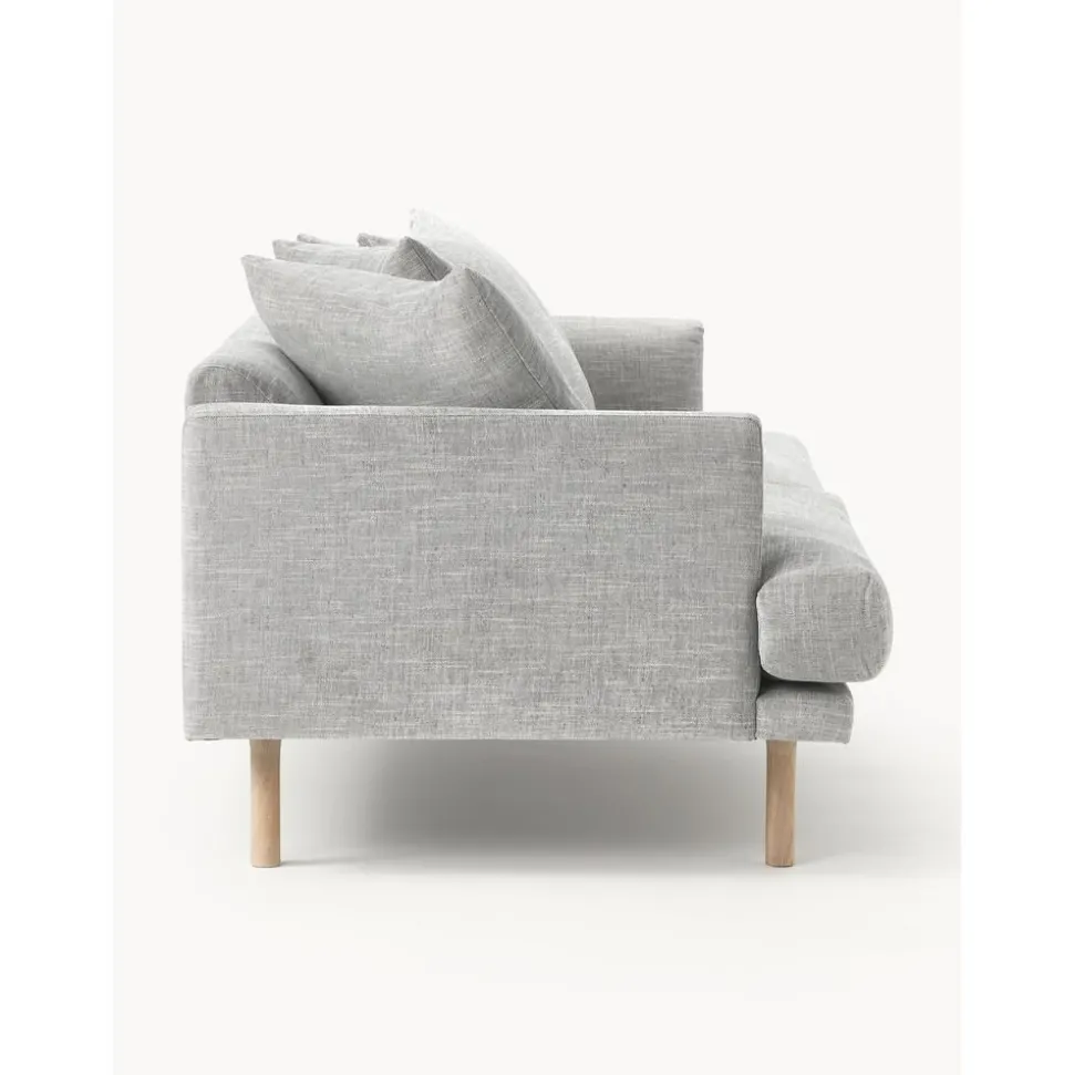 Divano 3 Posti Adrian