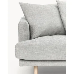 Divano 3 Posti Adrian