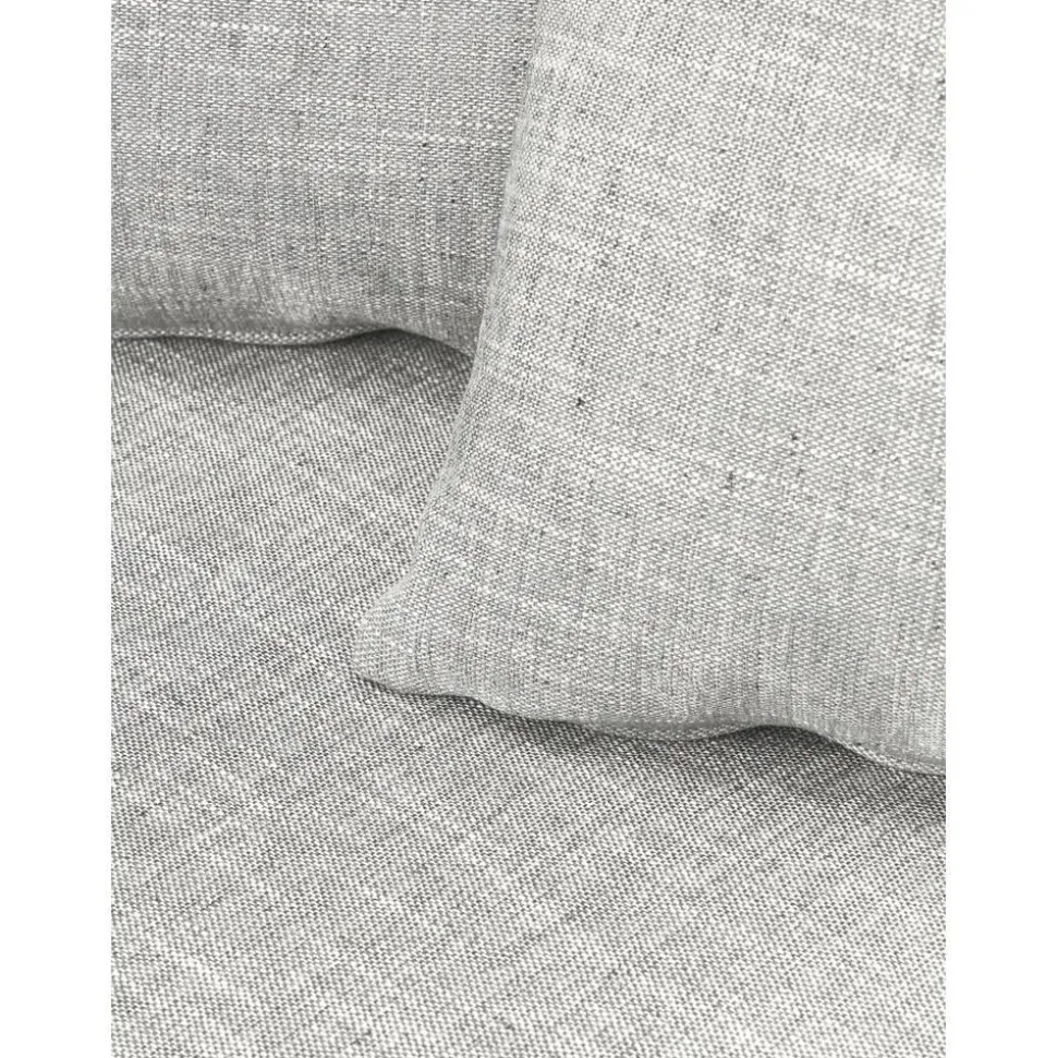 Divano 3 Posti Adrian