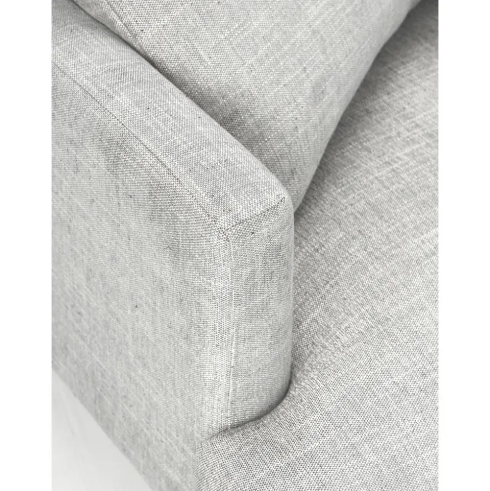 Divano 3 Posti Adrian