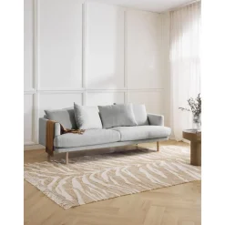 Divano 3 Posti Adrian