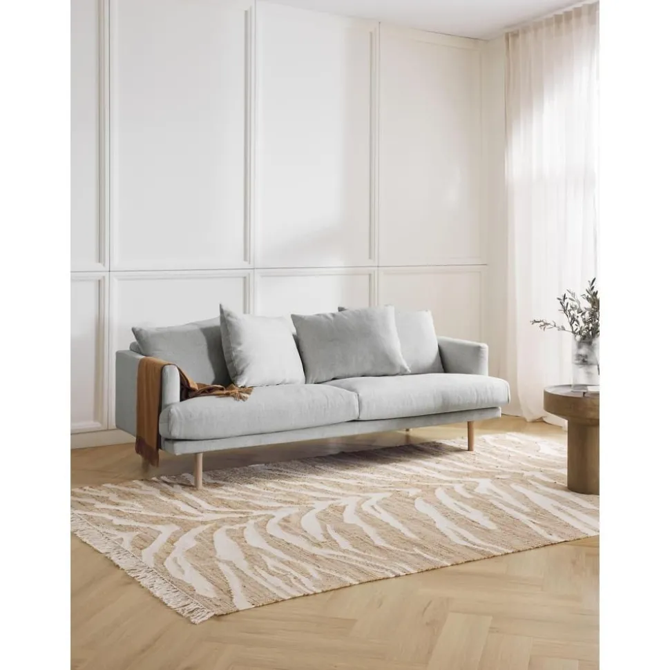 Divano 3 Posti Adrian