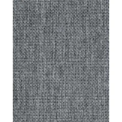 Divano 3 Posti Con Piedini In Metallo Emma