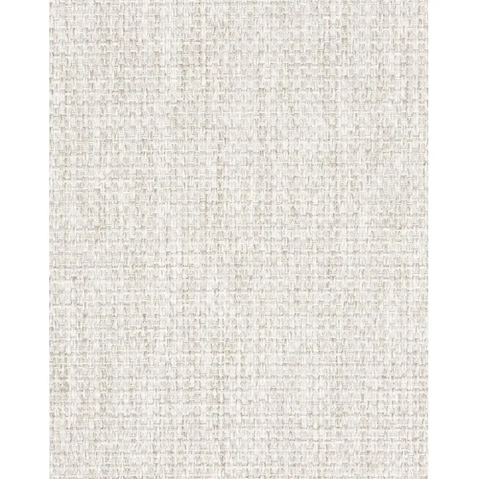 Divano 3 Posti Con Piedini In Metallo Emma