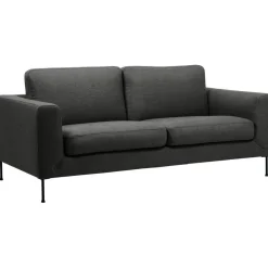 Divano 2 Posti Cucita