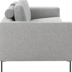 Divano 3 Posti Cucita