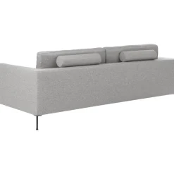 Divano 3 Posti Cucita