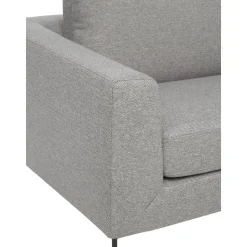 Divano 3 Posti Cucita