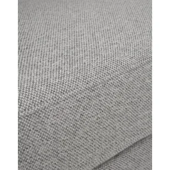 Divano 3 Posti Cucita