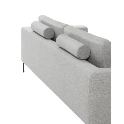 Divano 3 Posti Cucita