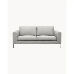 Divano 2 Posti Cucita