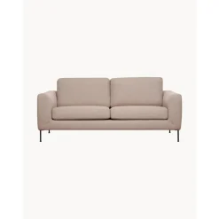 Divano 2 Posti Cucita