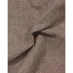 Divano 2 Posti Fluente