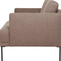 Divano 2 Posti Fluente