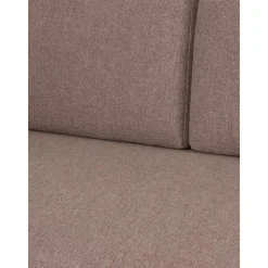 Divano 2 Posti Fluente