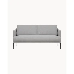 Divano 2 Posti Fluente