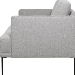 Divano 2 Posti Fluente