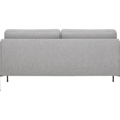 Divano 2 Posti Fluente