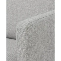 Divano 2 Posti Fluente