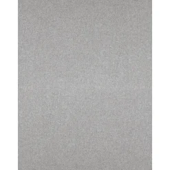 Divano 2 Posti Fluente