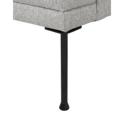 Divano 2 Posti Fluente