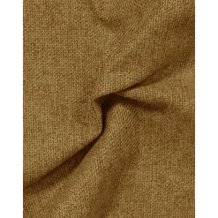 Divano 2 Posti Fluente