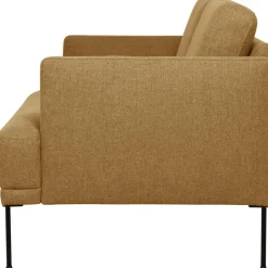 Divano 2 Posti Fluente