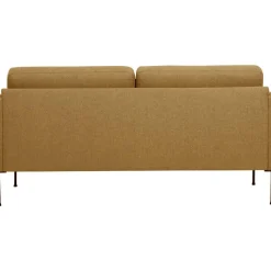 Divano 2 Posti Fluente