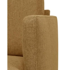 Divano 2 Posti Fluente