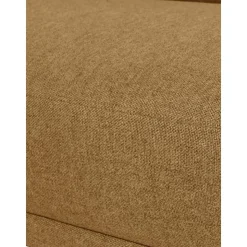 Divano 2 Posti Fluente