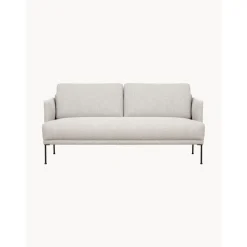 Divano 2 Posti Fluente