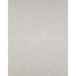 Divano 2 Posti Fluente