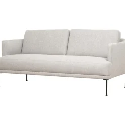 Divano 2 Posti Fluente