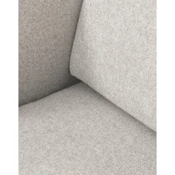 Divano 2 Posti Fluente