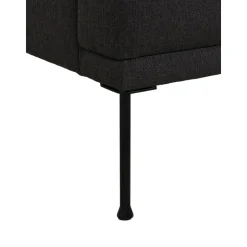 Divano 2 Posti Fluente