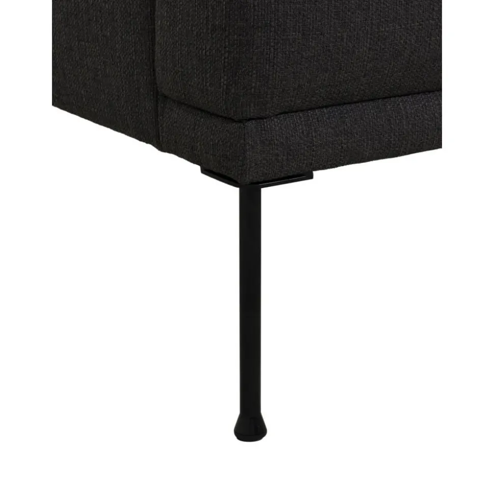 Divano 2 Posti Fluente