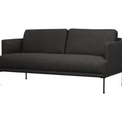 Divano 2 Posti Fluente