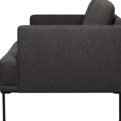 Divano 2 Posti Fluente