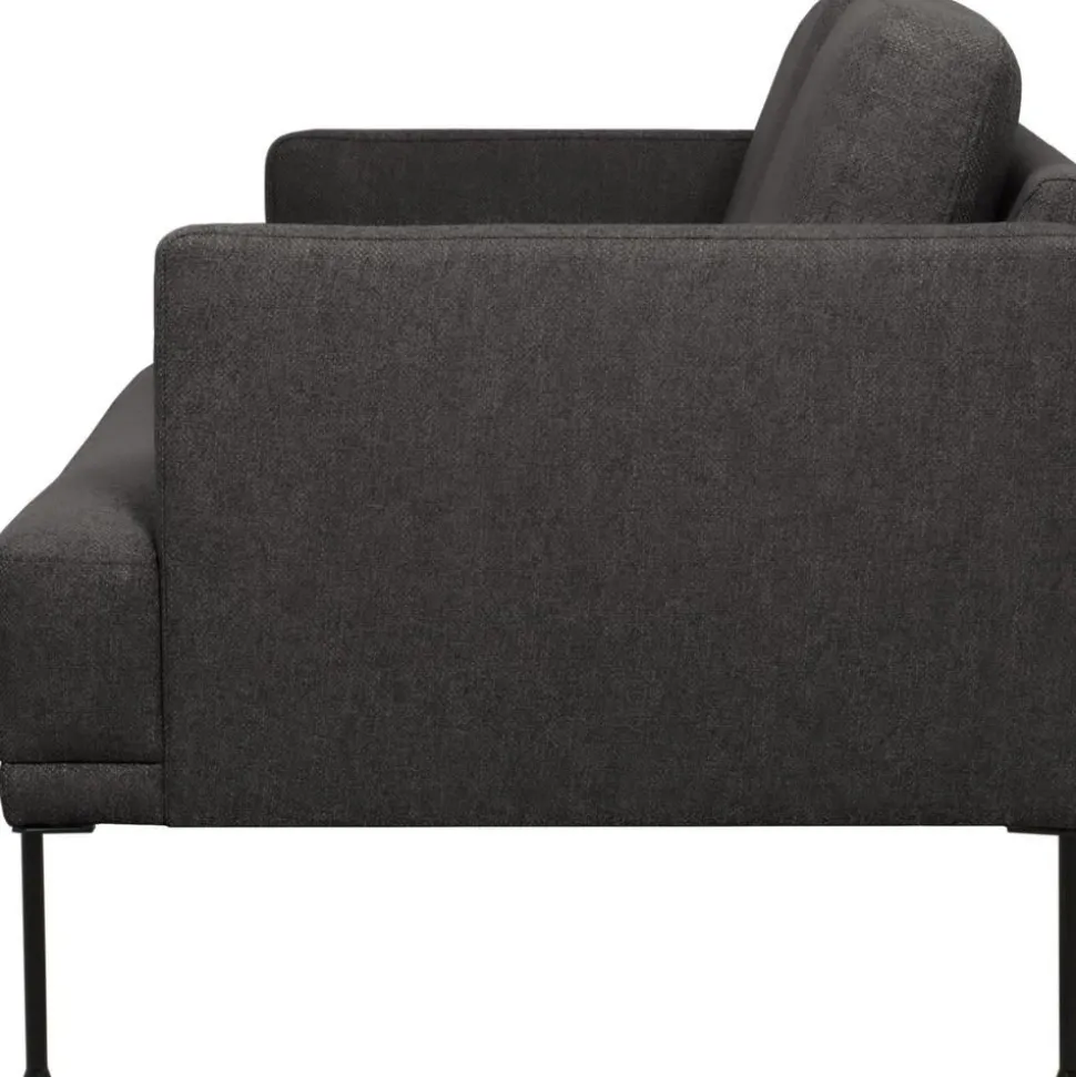 Divano 2 Posti Fluente