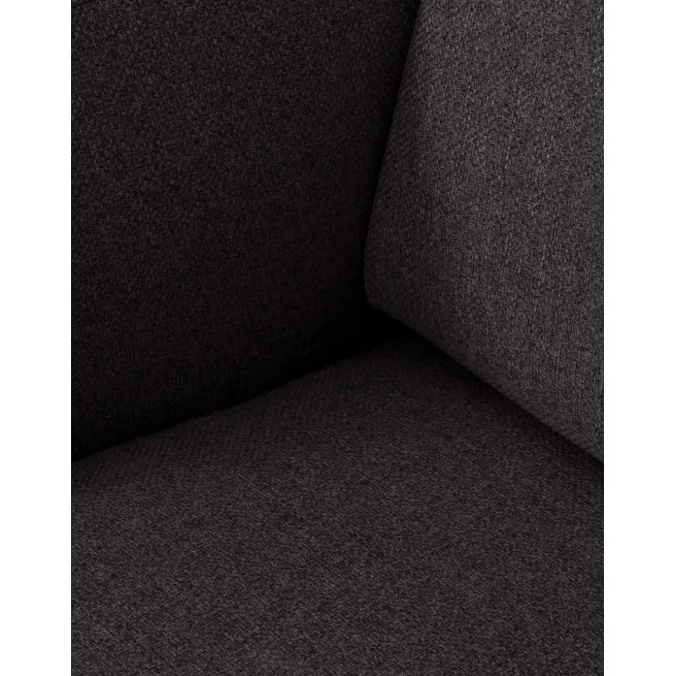 Divano 2 Posti Fluente