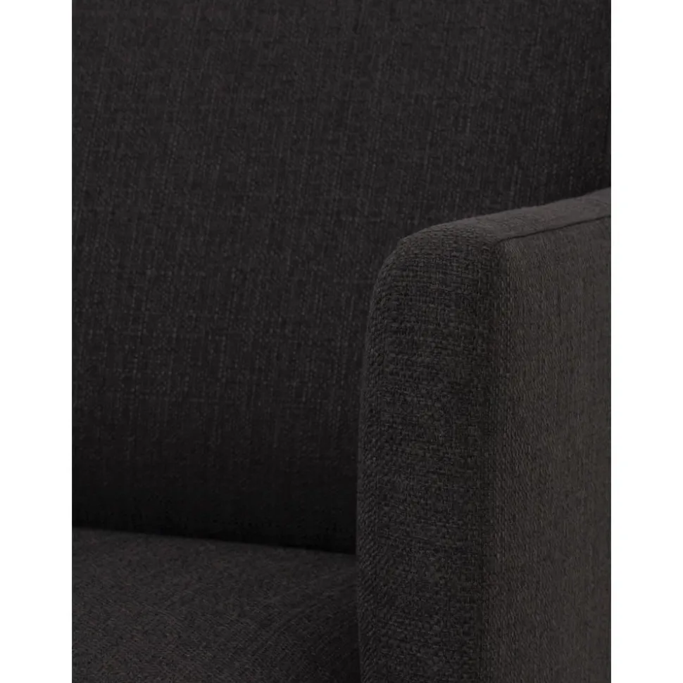 Divano 2 Posti Fluente