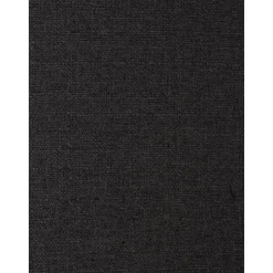 Divano 2 Posti Fluente